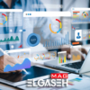 تحلیل بازاریابی