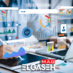 تحلیل بازاریابی