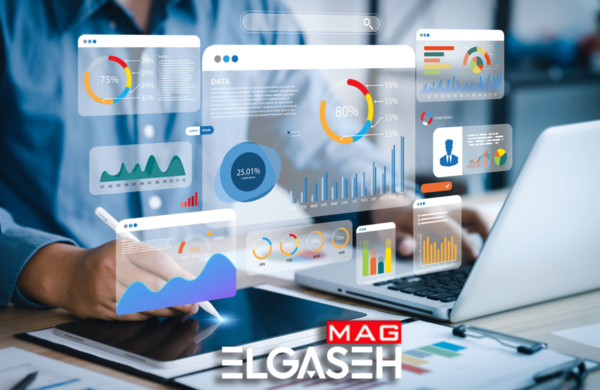 تحلیل بازاریابی