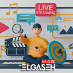 اهمیت دیجیتال مارکتینگ برای کسب‌و‌کار