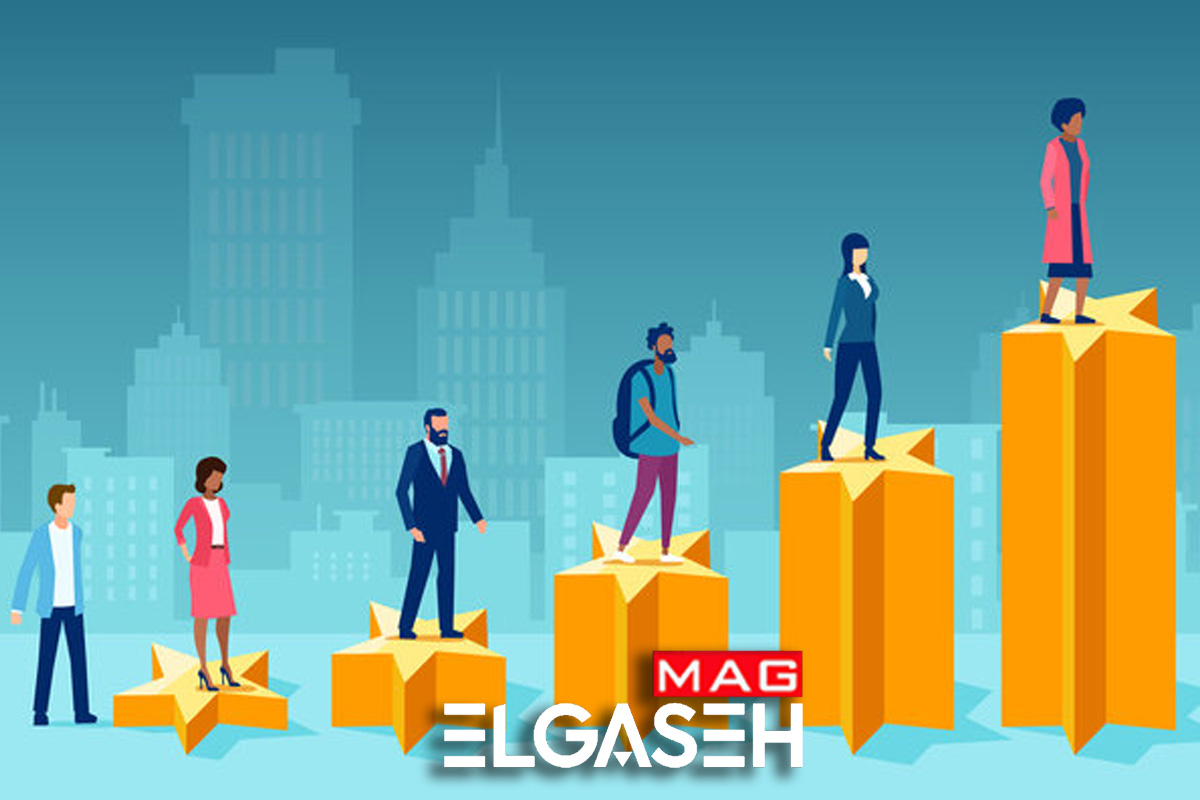 تفاوت تبلیغات و پروموشن