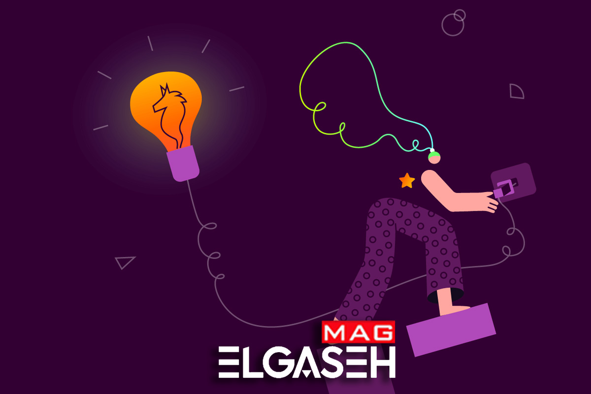 استراتژی تبلیغاتی