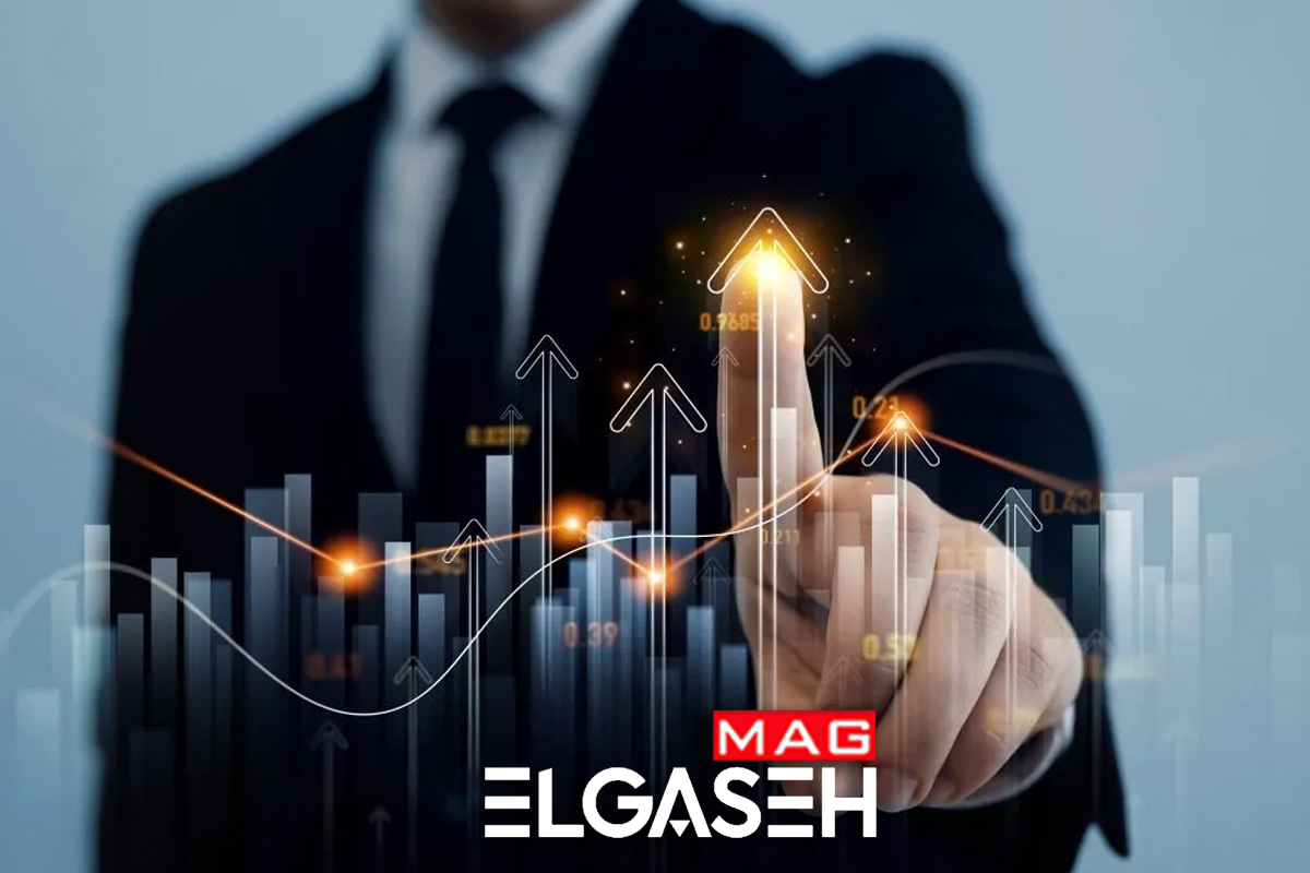 استراتژی مدیریت فروش