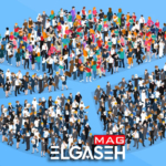 تقسیم‌بندی بازار