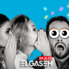 بازاریابی دهان به دهان