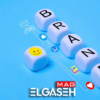 سنجش آگاهی از برند