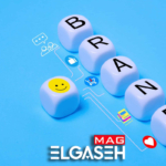 سنجش آگاهی از برند
