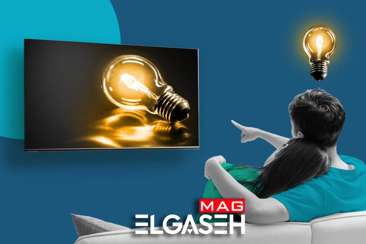 سنجش آگاهی از برند