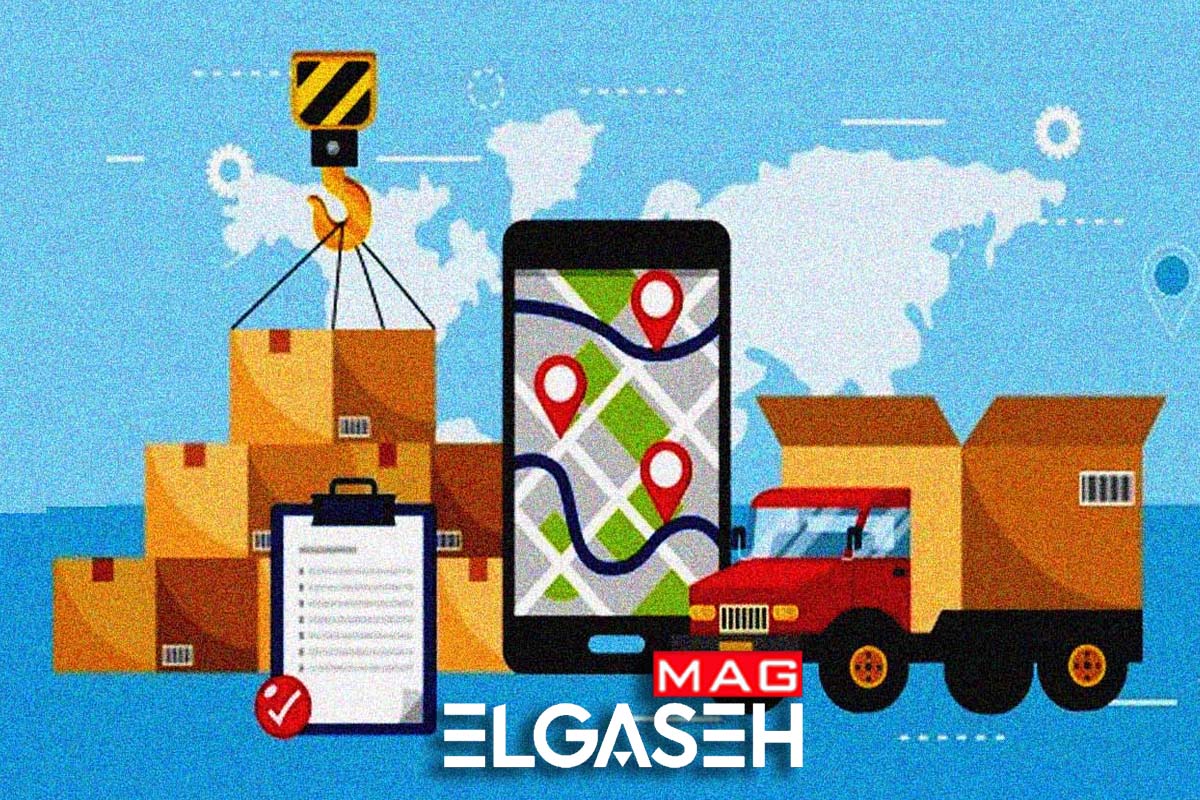 انتخاب کانال بازاریابی